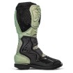 Cizme motocross SIDI AGUEDA ARMY/BLACK Cizme motocross SIDI AGUEDA ARMY/BLACK thumb