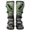 Cizme motocross SIDI AGUEDA ARMY/BLACK Cizme motocross SIDI AGUEDA ARMY/BLACK thumb