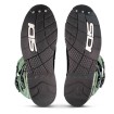 Cizme motocross SIDI AGUEDA ARMY/BLACK Cizme motocross SIDI AGUEDA ARMY/BLACK thumb
