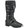 Cizme motocross  SIDI X-POWER ENDURO WP BLACK