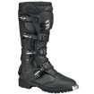 Cizme motocross  SIDI X-POWER ENDURO WP BLACK thumb