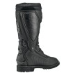 Cizme motocross  SIDI X-POWER ENDURO WP BLACK thumb
