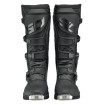 Cizme motocross  SIDI X-POWER ENDURO WP BLACK thumb