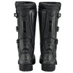 Cizme motocross  SIDI X-POWER ENDURO WP BLACK thumb