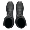 Cizme motocross  SIDI X-POWER ENDURO WP BLACK thumb