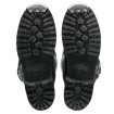 Cizme motocross  SIDI X-POWER ENDURO WP BLACK thumb