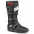 Cizme motocross SIDI X-POWER SC BLACK thumb
