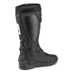 Cizme motocross SIDI X-POWER SC BLACK Cizme motocross SIDI X-POWER SC BLACK thumb