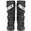 Cizme motocross SIDI X-POWER SC BLACK Cizme motocross SIDI X-POWER SC BLACK thumb