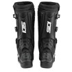 Cizme motocross SIDI X-POWER SC BLACK Cizme motocross SIDI X-POWER SC BLACK thumb