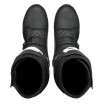 Cizme motocross SIDI X-POWER SC BLACK Cizme motocross SIDI X-POWER SC BLACK thumb