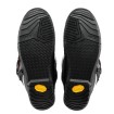 Cizme motocross SIDI X-POWER SC BLACK Cizme motocross SIDI X-POWER SC BLACK thumb