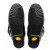 Cizme motocross SIDI X-POWER SC BLACK thumb