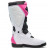 Cizme motocross SIDI X-POWER SC BLACK/PINK/WHITE Cizme motocross SIDI X-POWER SC BLACK/PINK/WHITE thumb