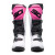 Cizme motocross SIDI X-POWER SC BLACK/PINK/WHITE Cizme motocross SIDI X-POWER SC BLACK/PINK/WHITE thumb