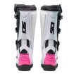 Cizme motocross SIDI X-POWER SC BLACK/PINK/WHITE Cizme motocross SIDI X-POWER SC BLACK/PINK/WHITE thumb
