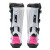 Cizme motocross SIDI X-POWER SC BLACK/PINK/WHITE Cizme motocross SIDI X-POWER SC BLACK/PINK/WHITE thumb