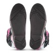Cizme motocross SIDI X-POWER SC BLACK/PINK/WHITE Cizme motocross SIDI X-POWER SC BLACK/PINK/WHITE thumb