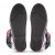 Cizme motocross SIDI X-POWER SC BLACK/PINK/WHITE Cizme motocross SIDI X-POWER SC BLACK/PINK/WHITE thumb