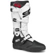Cizme motocross SIDI X-POWER SC BLACK/WHITE thumb
