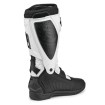 Cizme motocross SIDI X-POWER SC BLACK/WHITE thumb