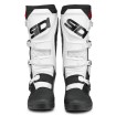 Cizme motocross SIDI X-POWER SC BLACK/WHITE thumb