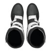 Cizme motocross SIDI X-POWER SC BLACK/WHITE thumb