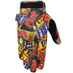 Manusi motocross FIST CHOCKIES Manusi motocross FIST CHOCKIES thumb