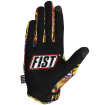 Manusi motocross FIST CHOCKIES Manusi motocross FIST CHOCKIES thumb
