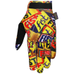 Manusi motocross FIST CHOCKIES Manusi motocross FIST CHOCKIES thumb