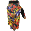Manusi motocross pentru copii FIST CHOKIES Manusi motocross pentru copii FIST CHOKIES thumb