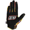 Manusi motocross pentru copii FIST CHOKIES Manusi motocross pentru copii FIST CHOKIES thumb
