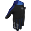 Manusi motocross pentru copii FIST STOCKER BLUE Manusi motocross pentru copii FIST STOCKER BLUE thumb