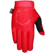 Manusi motocross pentru copii FIST STOCKER RED Manusi motocross pentru copii FIST STOCKER RED thumb