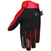 Manusi motocross pentru copii FIST STOCKER RED Manusi motocross pentru copii FIST STOCKER RED thumb