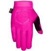 Manusi motocross pentru copii FIST STOCKER PINK Manusi motocross pentru copii FIST STOCKER PINK thumb