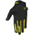 Manusi motocross  FIST FLURO YELLOW thumb