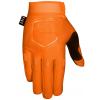 Manusi motocross  FIST STOCKER ORANGE