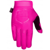 Manusi motocross  FIST STOCKER PINK