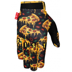 Manusi motocross  FIST SLICE OF HEAVEN