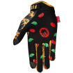 Manusi motocross  FIST SLICE OF HEAVEN thumb