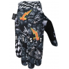 Manusi motocross  FIST QUAKER