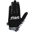 Manusi motocross  FIST QUAKER thumb