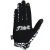 Manusi motocross  FIST QUAKER thumb