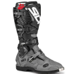 Cizme motocross SIDI CROSSFIRE 3 GREY/BLACK Cizme motocross SIDI CROSSFIRE 3 GREY/BLACK thumb