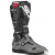 Cizme motocross  SIDI CROSSFIRE 3 GREY/BLACK thumb