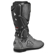 Cizme motocross SIDI CROSSFIRE 3 GREY/BLACK Cizme motocross SIDI CROSSFIRE 3 GREY/BLACK thumb