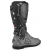Cizme motocross  SIDI CROSSFIRE 3 GREY/BLACK thumb