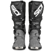 Cizme motocross SIDI CROSSFIRE 3 GREY/BLACK Cizme motocross SIDI CROSSFIRE 3 GREY/BLACK thumb