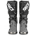 Cizme motocross  SIDI CROSSFIRE 3 GREY/BLACK thumb